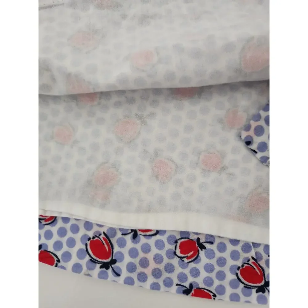 0-3M Romper and Gap dress